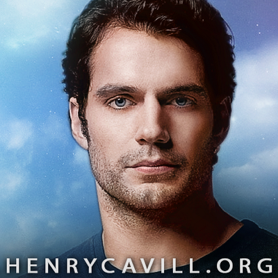 Profile Picture of Henry Cavill Org (@HenryCavillOrg) on Twitter