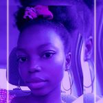 Profile Picture of Adeboyejo Oluwaranti (@__rantimi) on Instagram