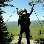 Mark Brousseau - Youtube Profile Picture of Mark Brousseau (@TheMaddog679) on Youtube