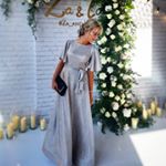 Yevgeniya Shnurova - Instagram Profile Picture of Yevgeniya Shnurova (@yevgeniyashnurova) on Instagram