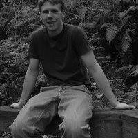 Profile Picture of Brandon Laufer (@brandonslaufer) on Pinterest