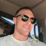 Profile Picture of Daniel jordan (@danieljordan795) on Instagram