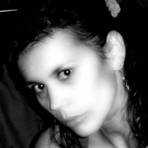 Profile Picture of Carmen Nichols (@freaky_deaky_100) on Myspace