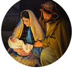 Profile Picture of Gregoria Baten (@gregoria.baten.2025) on Facebook