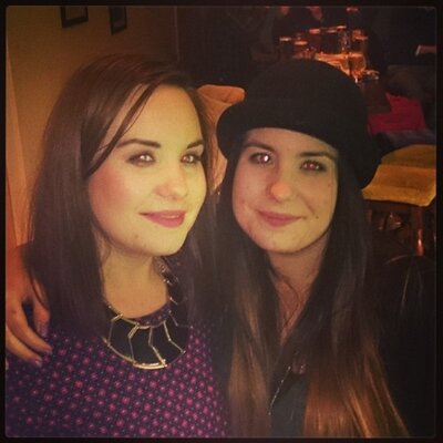 Profile Picture of Paula Tierney (@paulatierney909) on Twitter