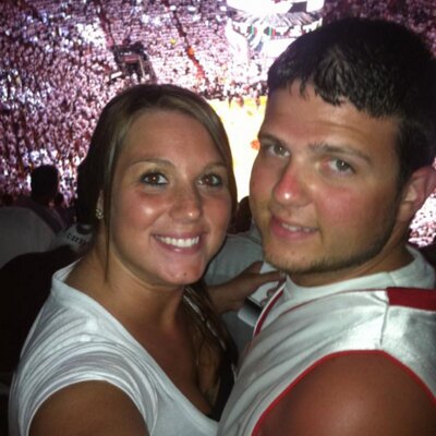 Profile Picture of Tom Kerber (@tkerb28) on Twitter