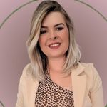 Profile Picture of Micheli Garmatz (@micheligarmatz_) on Instagram