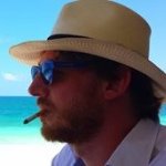 Profile Picture of Gille Goasguen (@gillegoasguen) on Instagram