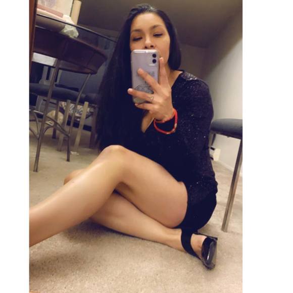 Profile Picture of Salcedo Salcedo (@sdsalcedo80) on Poshmark