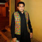 Profile Picture of   Adeel Mirza... (@adeelnoorishah786) on Tiktok