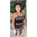 Profile Picture of Lau Reyes (@Lau-Reyes) on Facebook