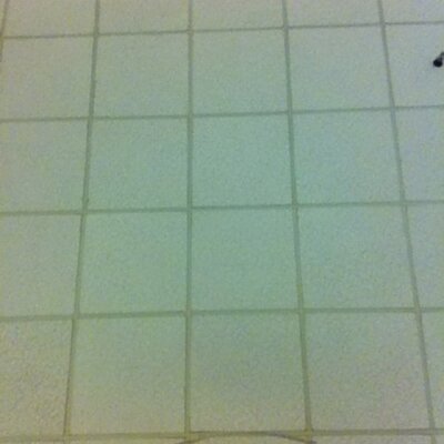 Profile Picture of Marc Andre Brun (@marc1808) on Twitter