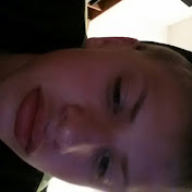 Profile Picture of David Mayo (@davidmayo3460) on Youtube