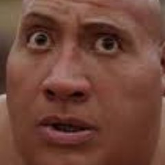 Profile Picture of Kyle E. Hedges (@KyleHedges) on Twitter