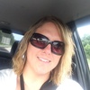 Profile Picture of Robyn Wright (@@robynwright1) on Tiktok