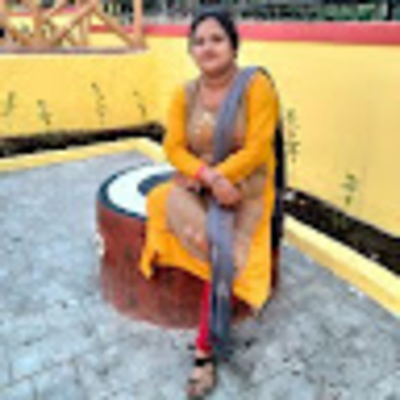 Profile Picture of Lalita Lalita (@llarjput124) on Poshmark