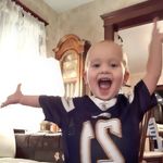 Profile Picture of Tracie Van Wagenen (@athomemassagelmt) on Instagram