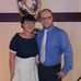 Profile Picture of David Ebeling (@david.ebeling.52) on Facebook