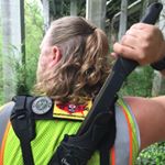 Profile Picture of Joshua Cofer (@phoenix13c) on Instagram