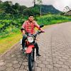 Profile Picture of Alexander Barrera (@@alex5699028295084) on Tiktok
