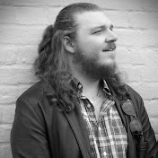 Profile Picture of Daniel Coyle (@Coylee91) on Youtube