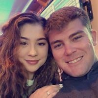 Profile Picture of Tyler Fleck (@tyler-fleck-5) on Quora