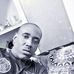 Profile Picture of Jean Loder Tilus Tilus (@jeanlodertilus.tilus) on Facebook