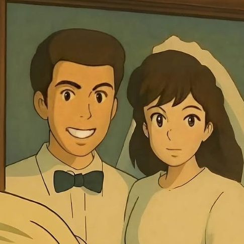 Profile Picture of monikachauhan🧿🧿 (@monikachauhan111) on Tiktok