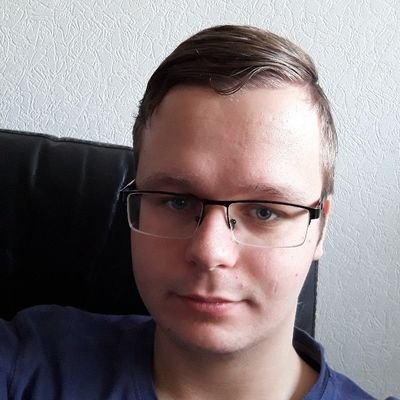 Thediamondkevin - Twitter Profile Picture of Thediamondkevin (@Kevinbosma2) on Twitter