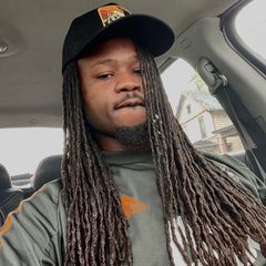 Profile Picture of dareanprater (@dareanprater) on Tiktok