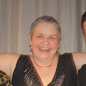 Profile Picture of Kaatje Despeghel (@foreverlovemammie) on Youtube