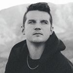 Profile Picture of Mark Lowry Jr. (@team_witty_) on Instagram