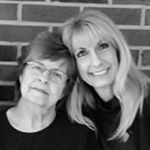 Profile Picture of Kim Ashburn Stults (@ashburnstults) on Instagram