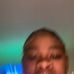 Profile Picture of Angel Scruggs (@Angel-Scruggs) on Facebook