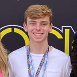 Profile Picture of Andrew (@andrew.lewisss) on Instagram