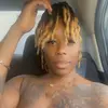 Profile Picture of Kymberlee McCaskill (@kymmiemcc) on Tiktok