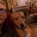Profile Picture of Randy Vincent (@randy.vincent.5245) on Facebook