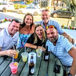 Profile Picture of Tony Dimichele (@tonydimichele) on Instagram