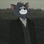 Harven David Remuald - Facebook Profile Picture of Harven David Remuald (@harven.david.remuald) on Facebook