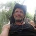 Profile Picture of Albert Vanderzanden (@albert.vanderzanden.1) on Facebook