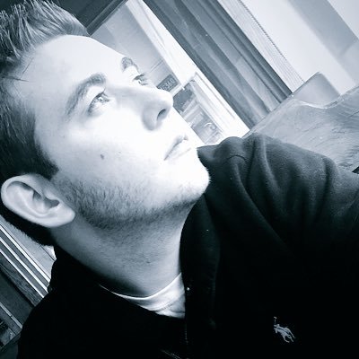 Profile Picture of Nathan Broderick (Snipeyz) (@nathan022195) on Twitter