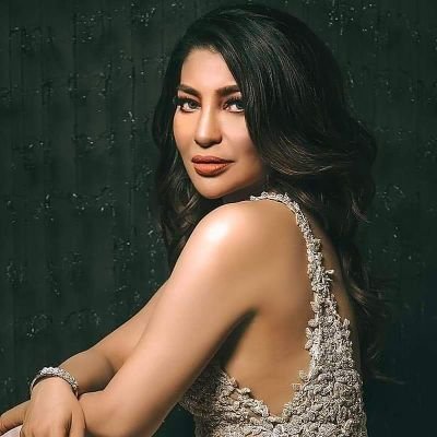 Profile Picture of Lani Misalucha Official Fanpage (@LanisAngelsOfcl) on Twitter