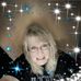 Profile Picture of Dawn Raab (@dawn.raab.7) on Facebook