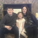 Profile Picture of James Siebert (@james.siebert.214105) on Facebook