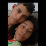 Profile Picture of Victor da Silva Gonçalves (@victordasilva3054) on Instagram