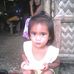 Profile Picture of Jennie Ledesma (@jennie.ledesma.12) on Facebook