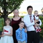 Profile Picture of Katie Fanning Walker (@kfanning77) on Instagram