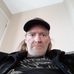 Profile Picture of Marshall Thomas (@marshall.thomas.39904) on Facebook