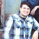 Profile Picture of Quinton Floyd Sloan (@vlenin.rise.of.ussr) on Instagram