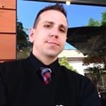 Profile Picture of Eric Ryals (@crybabi4ever) on Instagram